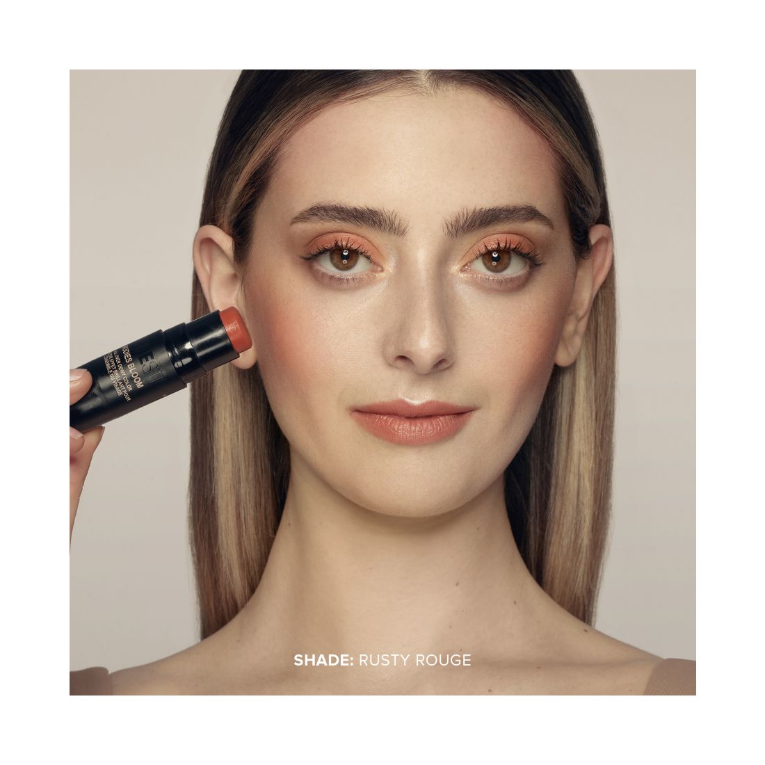 Nudestix Nudies Bloom