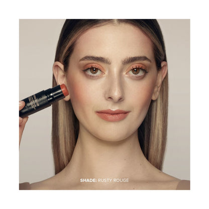 Nudestix Nudies Bloom