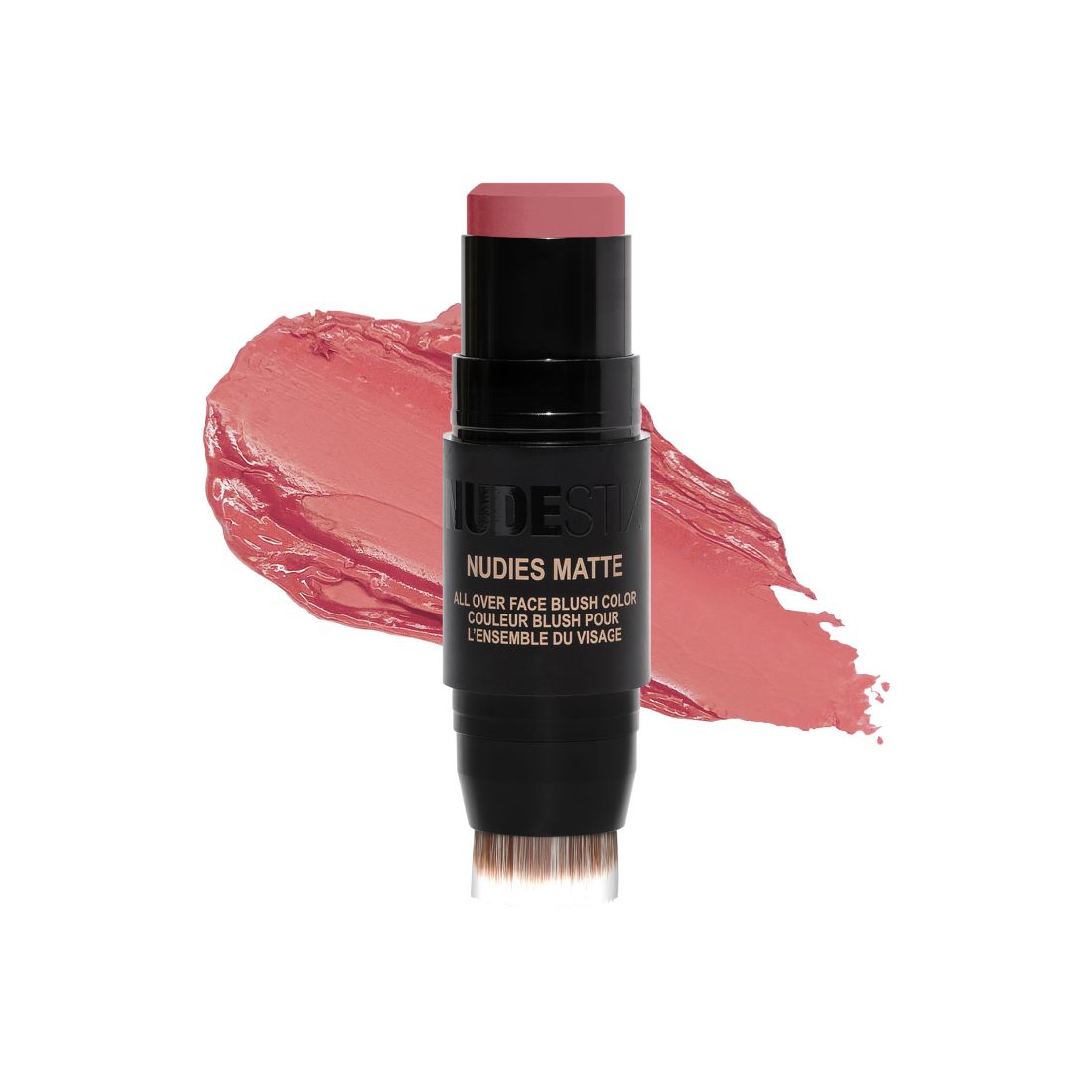 Nudestix Nudies Matte Blush