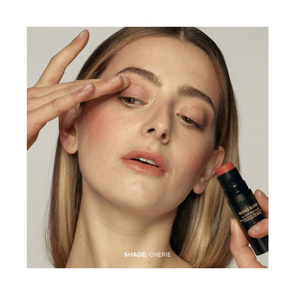 Nudestix Nudies Matte Blush