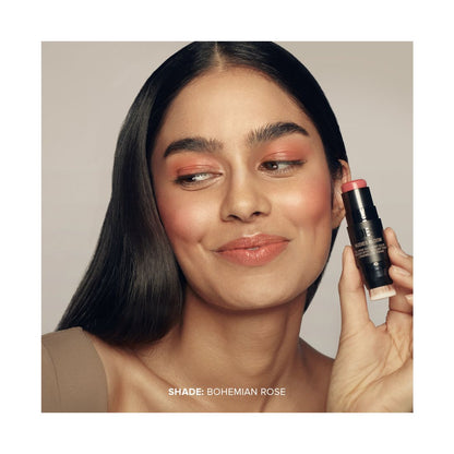 Nudestix Nudies Bloom