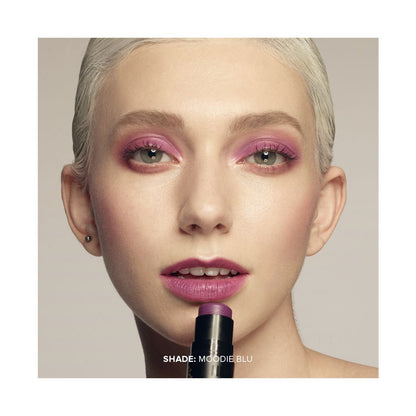 Nudestix Nudies Matte Blush