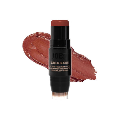 Nudestix Nudies Bloom