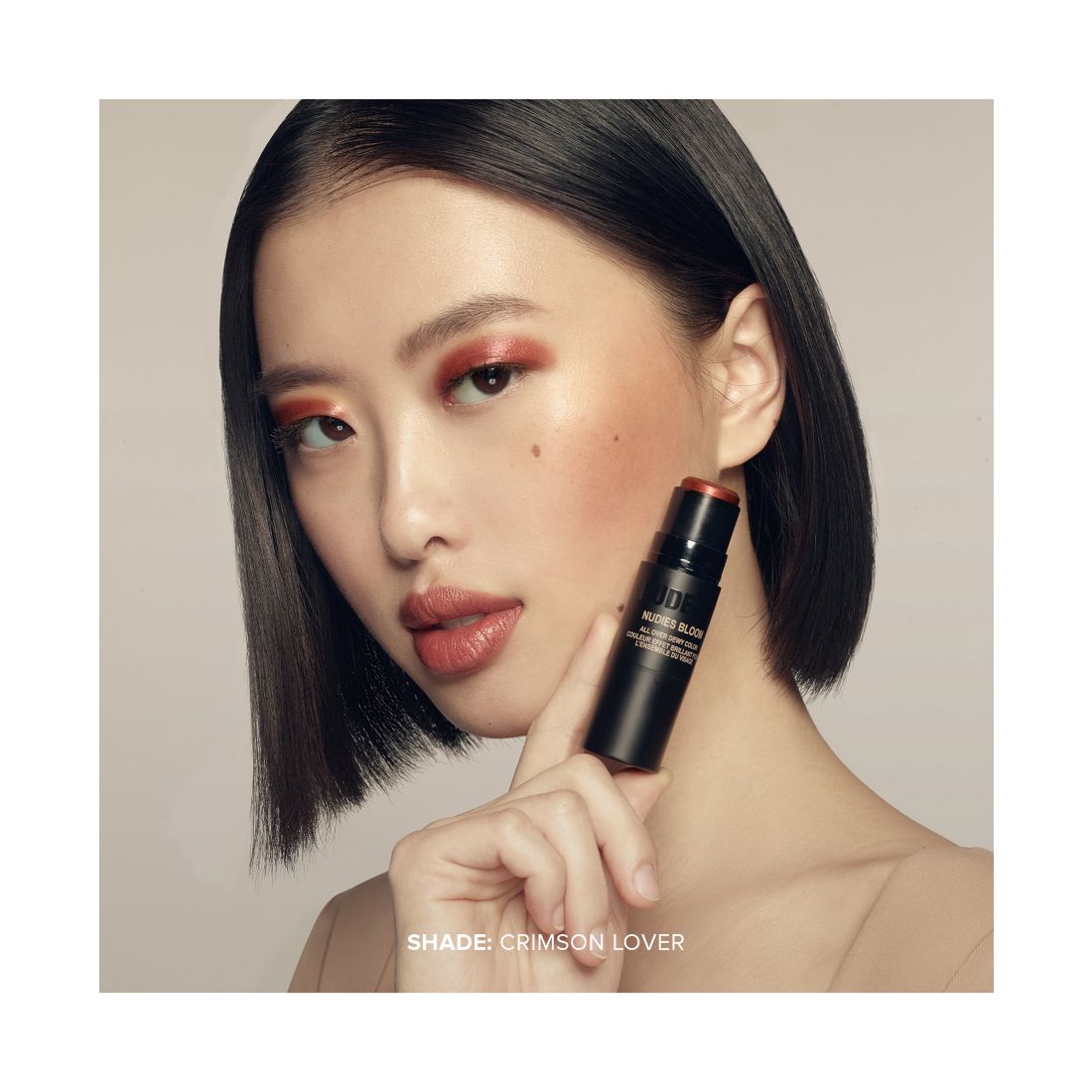 Nudestix Nudies Bloom