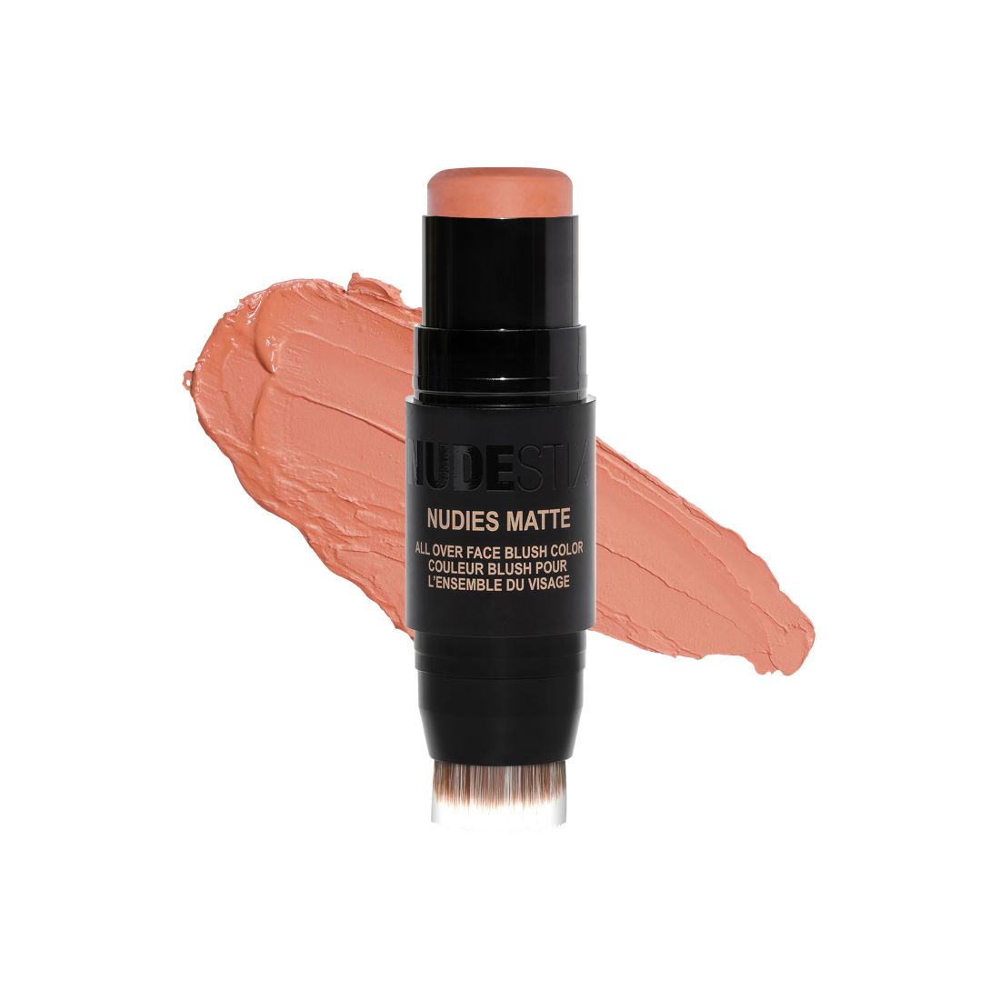 Nudestix Nudies Matte Blush