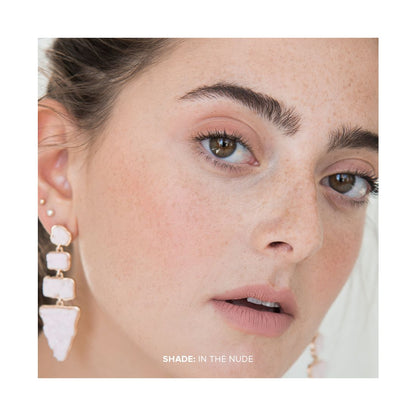 Nudestix Nudies Matte Blush
