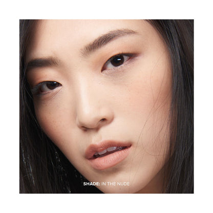 Nudestix Nudies Matte Blush