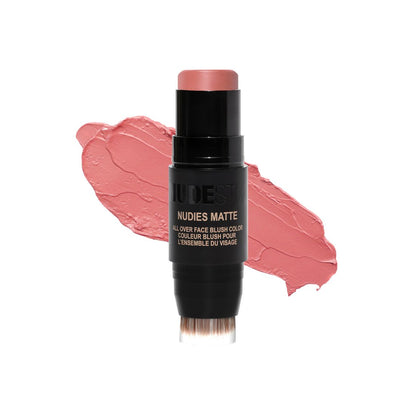 Nudestix Nudies Matte Blush