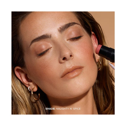 Nudestix Nudies Matte Blush