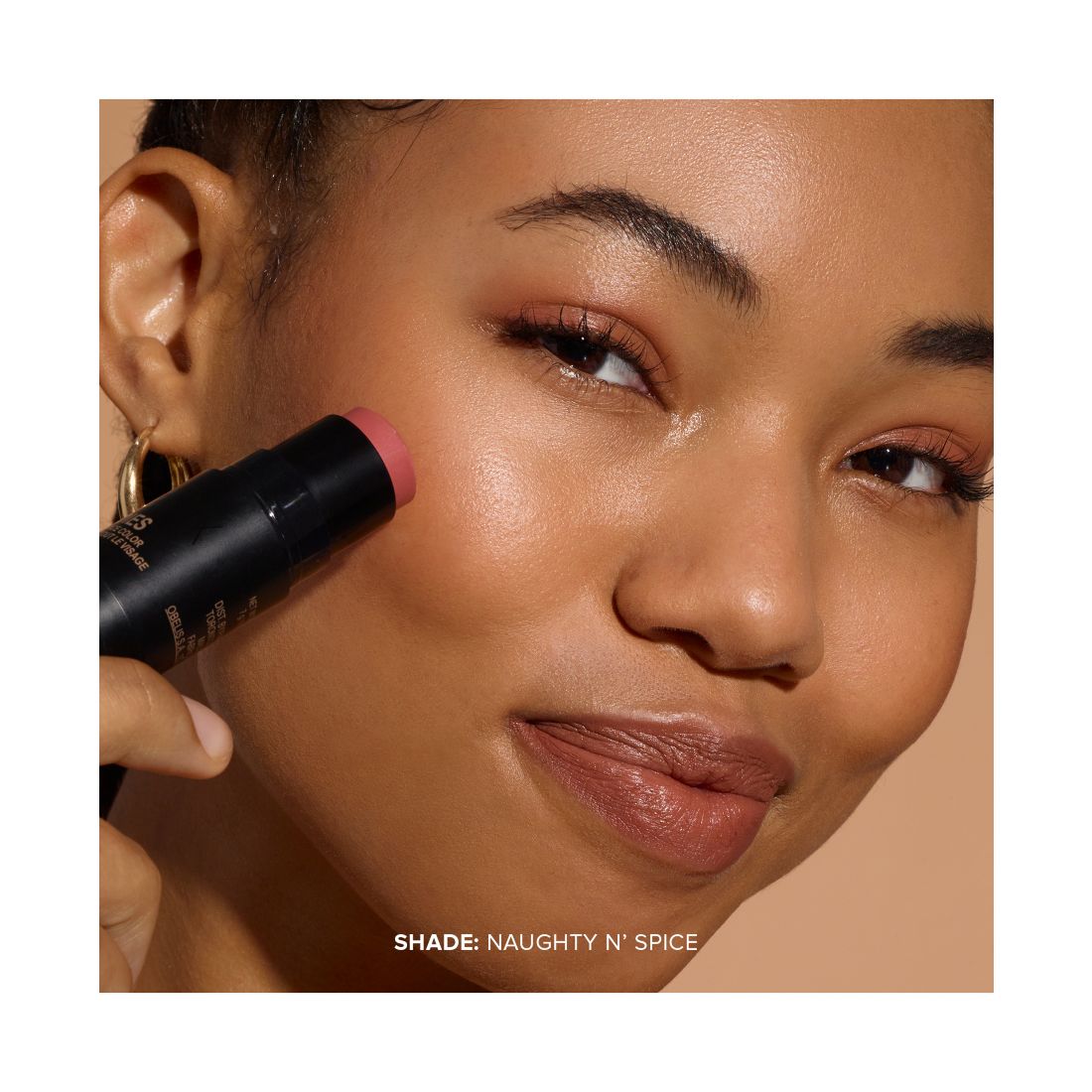 Nudestix Nudies Matte Blush