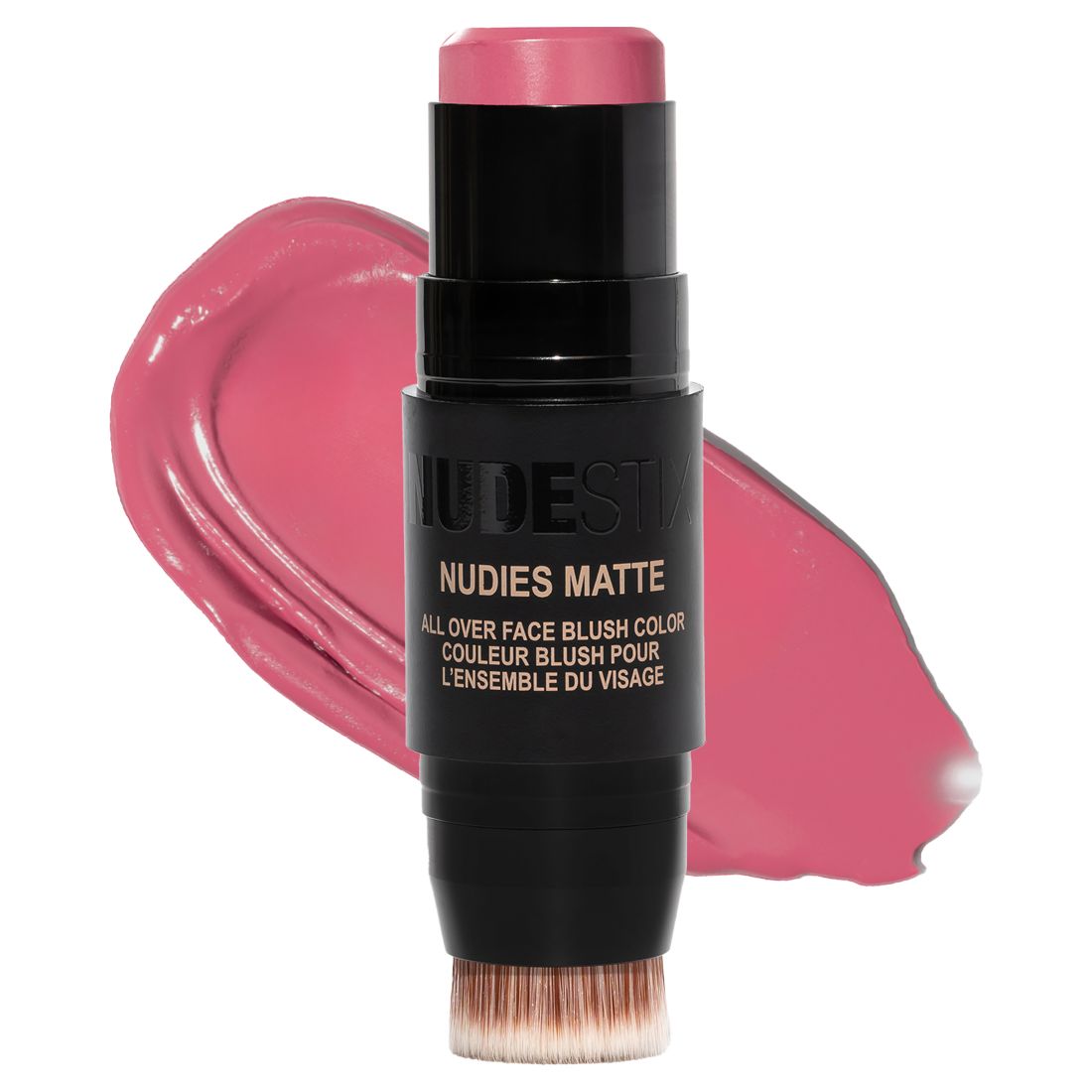 Nudestix Nudies Matte Blush
