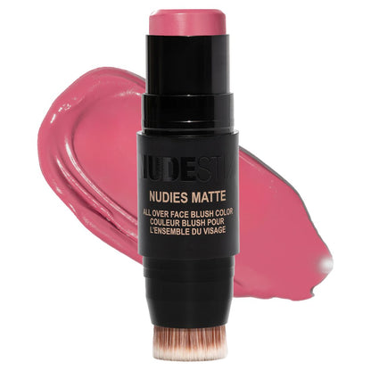 Nudestix Nudies Matte Blush