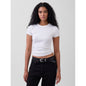 Women's Modern Crewneck T-Shirt