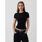 Women's Modern Crewneck T-Shirt