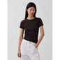 Women's Modern Crewneck T-Shirt