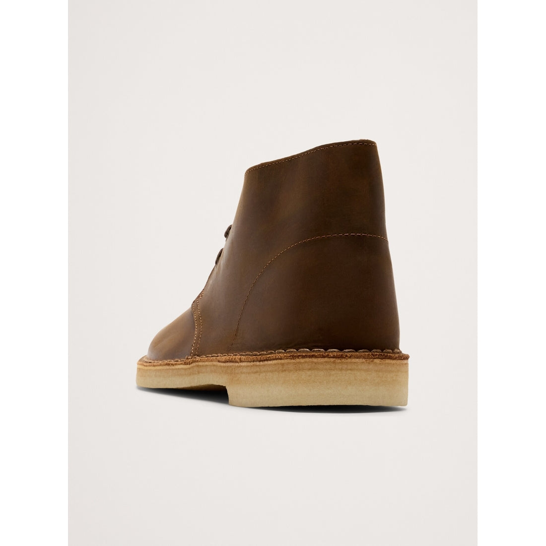 Men's Desert Boot By Clark's Originals