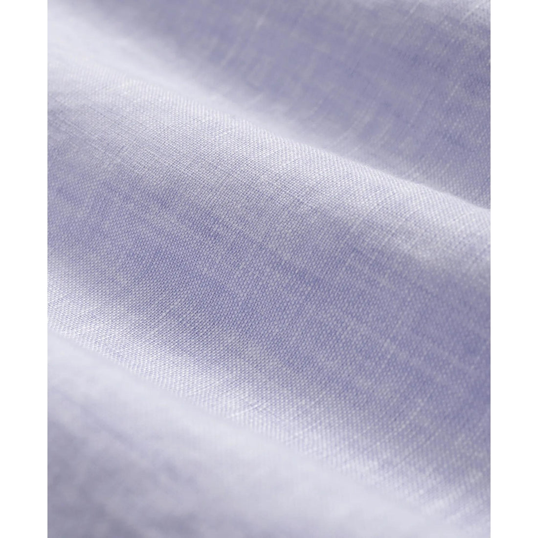 Irish Linen Short-Sleeve Sport Shirt
