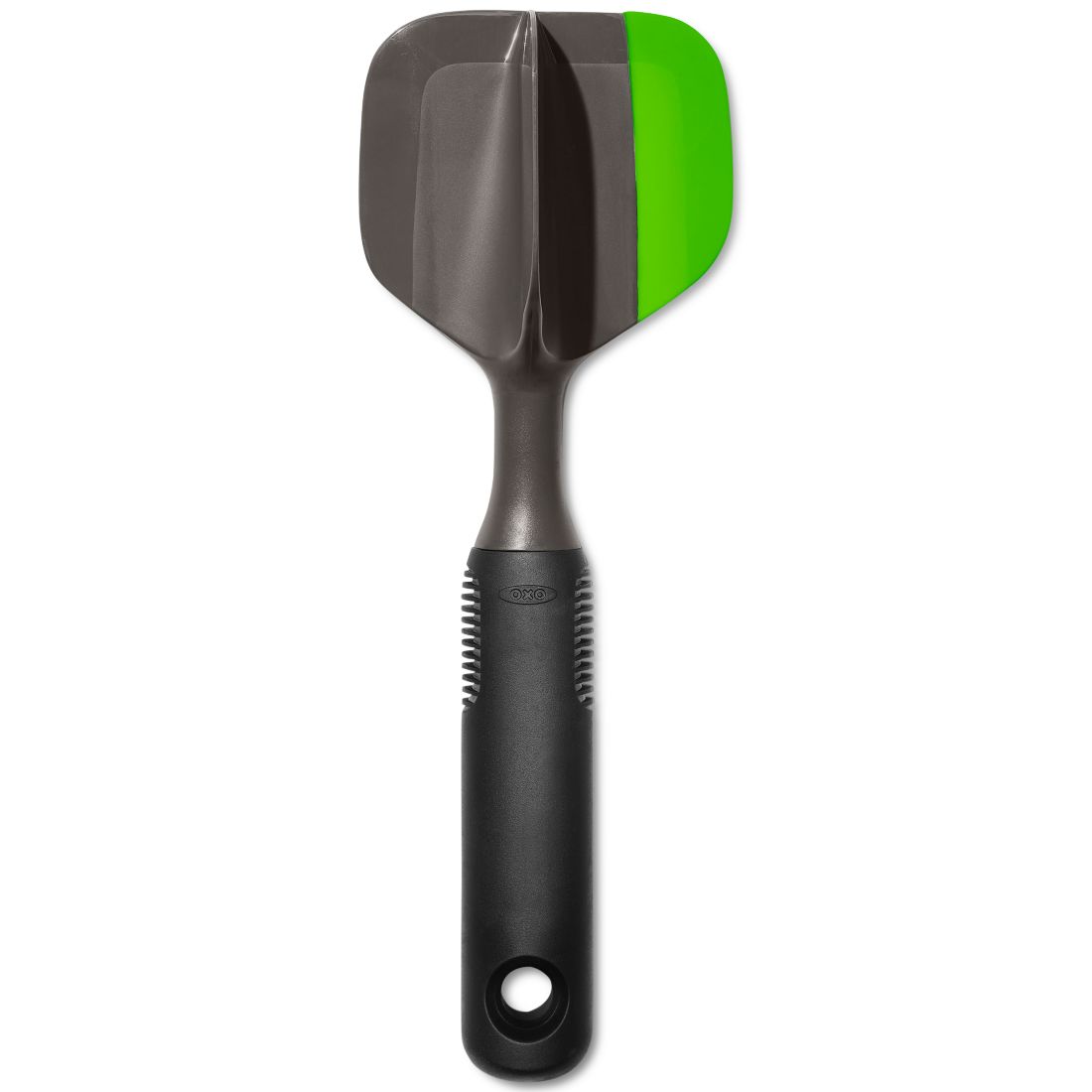 Oxo Scoop & Smash Avocado Tool