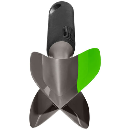Oxo Scoop & Smash Avocado Tool