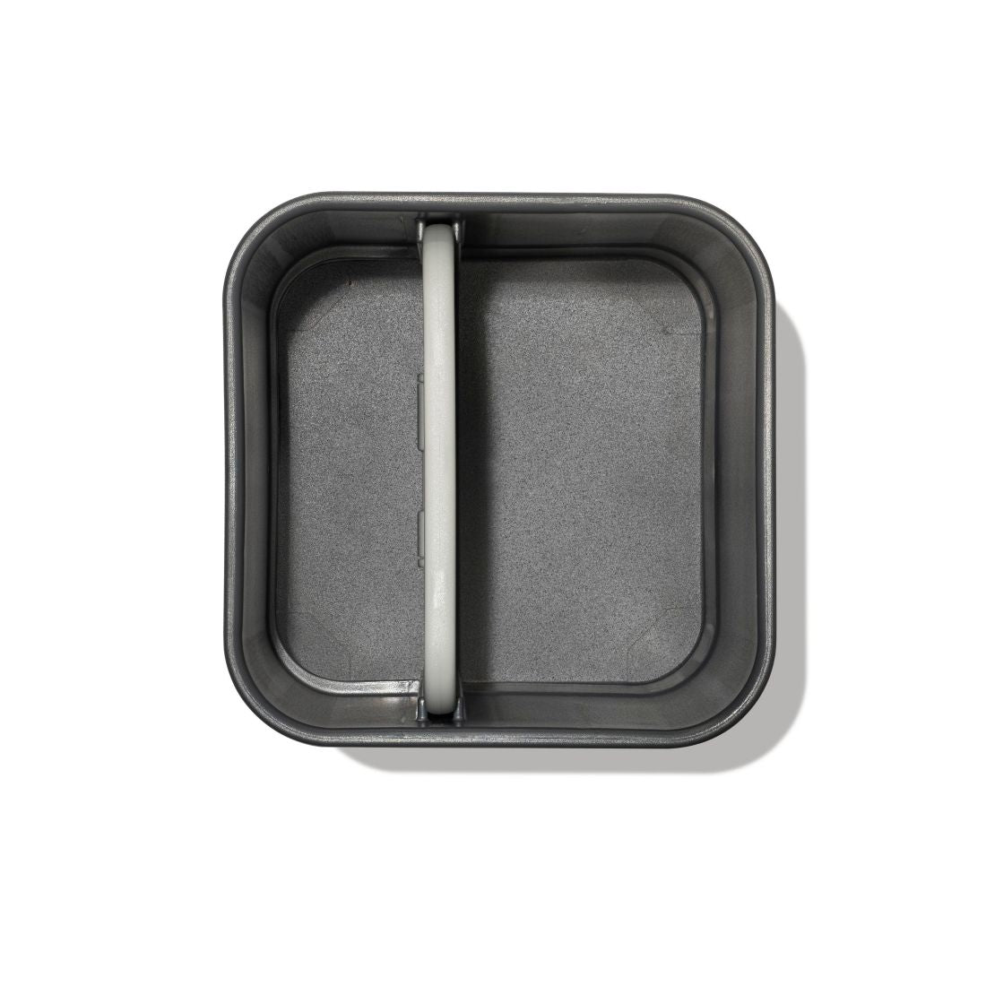 Oxo Good Grips Regular Adjustable Stainless Steel Utensil Holder