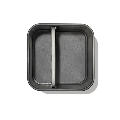 Oxo Good Grips Regular Adjustable Stainless Steel Utensil Holder