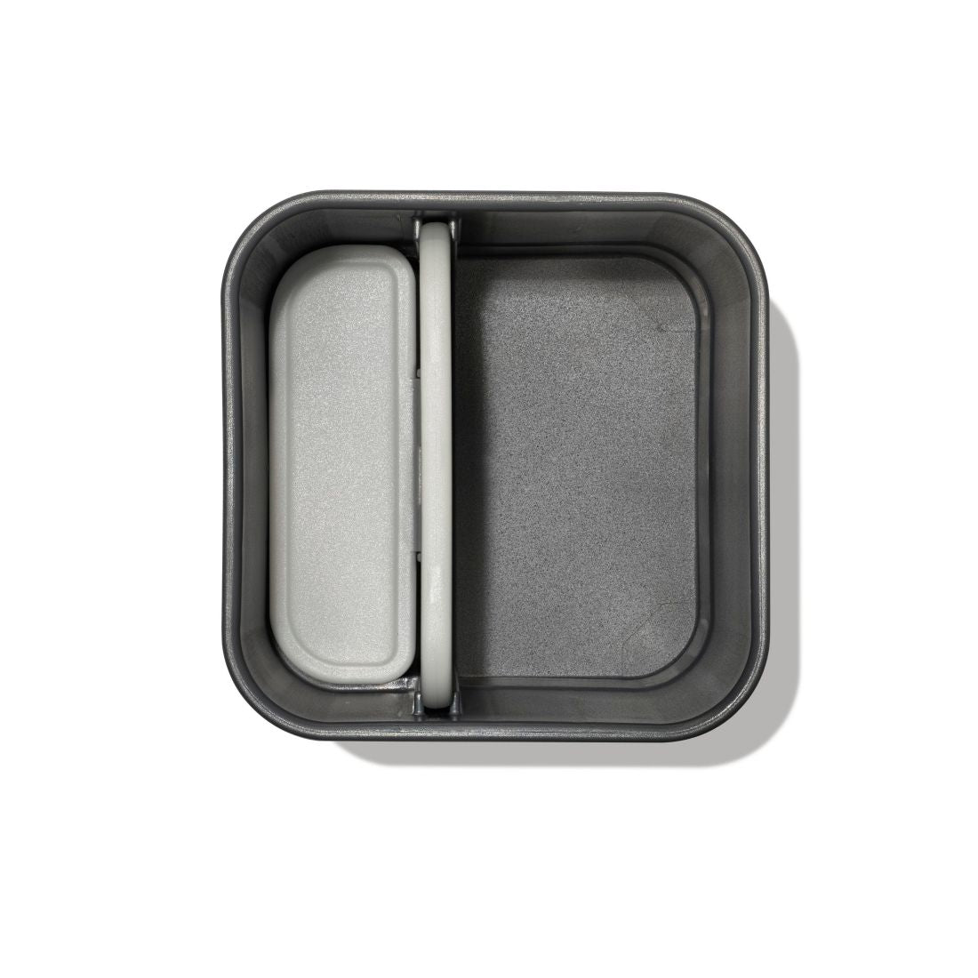 Oxo Good Grips Regular Adjustable Stainless Steel Utensil Holder