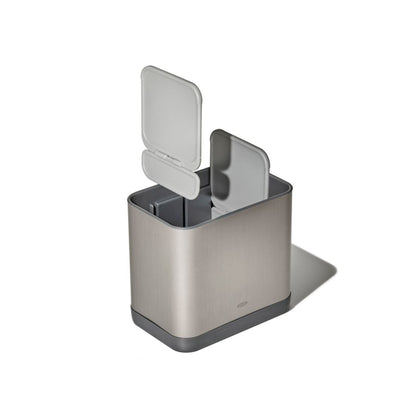 Oxo Good Grips Large Adjustable Stainless Steel Utensil Holder