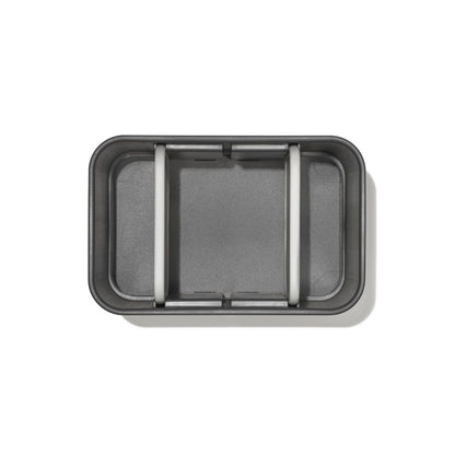 Oxo Good Grips Large Adjustable Stainless Steel Utensil Holder