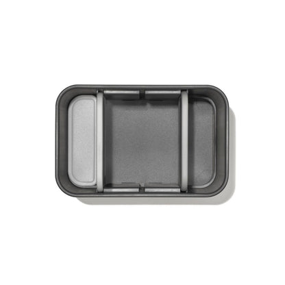 Oxo Good Grips Large Adjustable Stainless Steel Utensil Holder