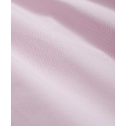 Cotton Broadcloth End-on-End Boxers