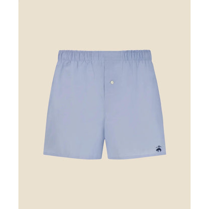 Slim Fit Cotton Broadcloth Boxers