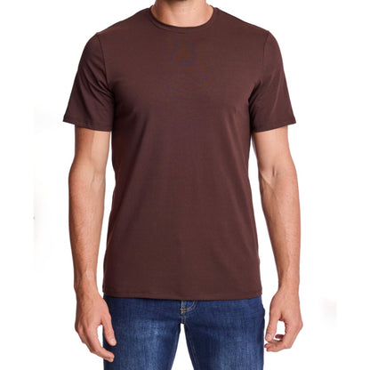 Paisley & Gray Men's Lucas Crewneck T-Shirt