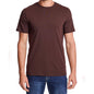 Paisley & Gray Men's Lucas Crewneck T-Shirt