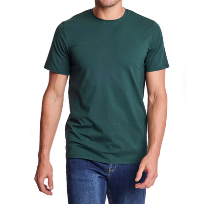 Paisley & Gray Men's Lucas Crewneck T-Shirt