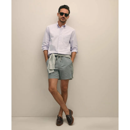 The 6" Friday Drawstring Shorts