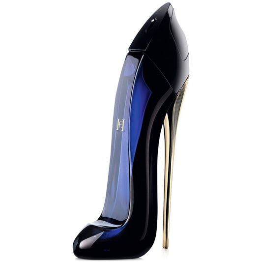 Carolina Herrera Good Girl Eau de Parfum Spray, 2.7 oz.