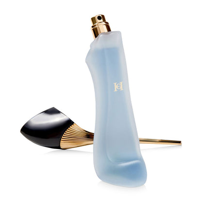 Carolina Herrera Good Girl Hair Mist, 1-oz.
