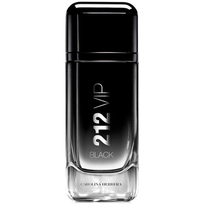 Carolina Herrera Men's 212 Vip Black Eau de Parfum, 3.4 oz.