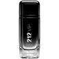 Carolina Herrera Men's 212 Vip Black Eau de Parfum, 3.4 oz.