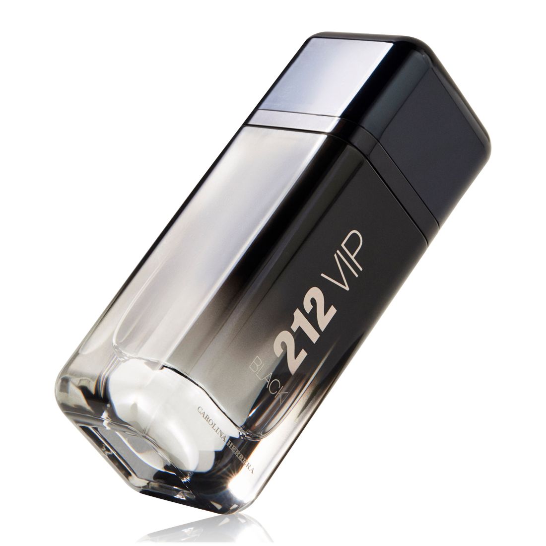 Carolina Herrera Men's 212 Vip Black Eau de Parfum, 3.4 oz.