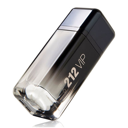 Carolina Herrera Men's 212 Vip Black Eau de Parfum, 3.4 oz.