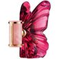 Carolina Herrera La Bomba Eau De Parfum Spray, 1.7 oz.