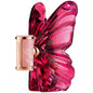 Carolina Herrera La Bomba Eau De Parfum, 2.7 oz.