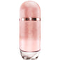 Carolina Herrera 212 Vip Rose Elixir Eau de Parfum Spray, 2.7 oz.