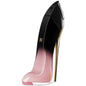Carolina Herrera Good Girl Blush Elixir, 1.7 oz.