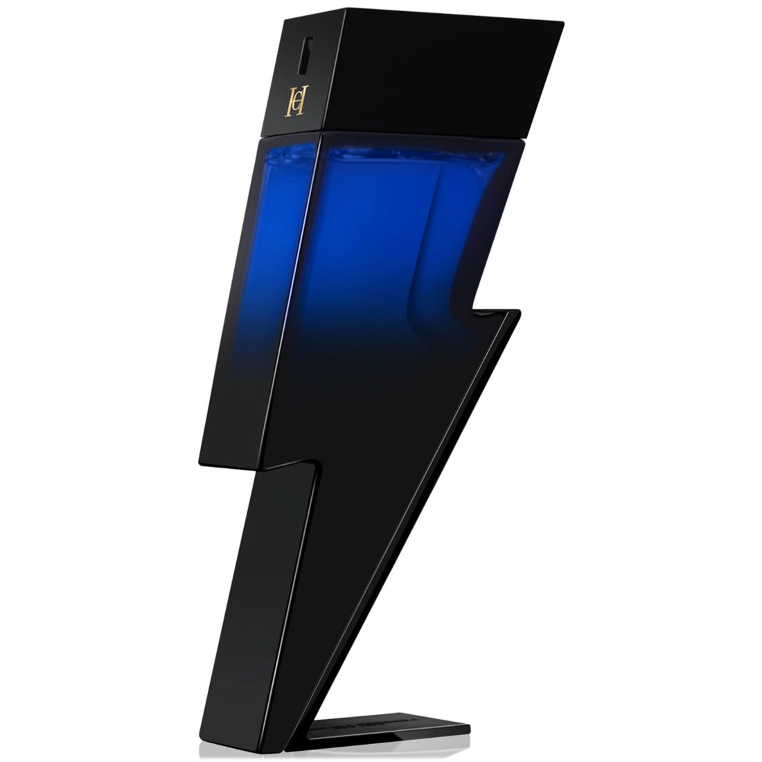 Carolina Herrera Men's Bad Boy Cobalt Elixir Eau de Parfum Spray, 5.1 oz.