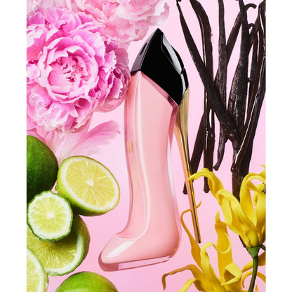 Carolina Herrera Good Girl Blush Eau de Parfum, 5.1 oz.