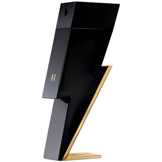 Carolina Herrera Men's Bad Boy Eau de Toilette Spray, 3.4-oz.
