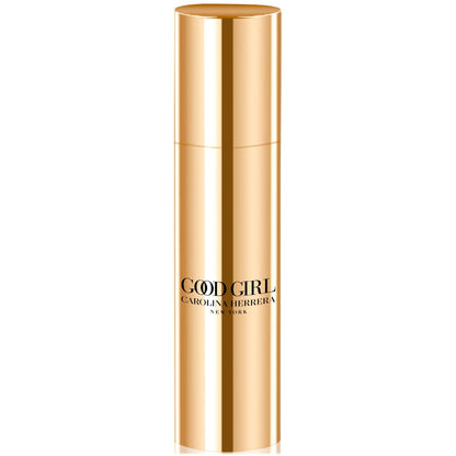 Carolina Herrera Good Girl Eau de Parfum Travel Spray, 0.34 oz.