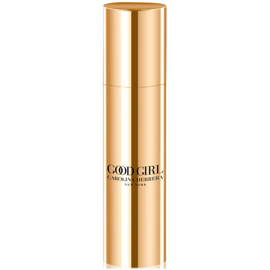 Carolina Herrera Good Girl Eau de Parfum Travel Spray, 0.34 oz.